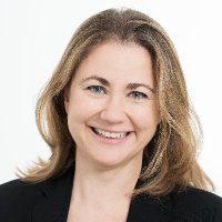 Julia Wippersberg (@wippersberg) 's Twitter Profile
