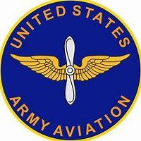 Official account of the 42d Combat Aviation Brigade
New York National Guard
