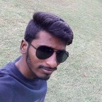 வினோத்குமார் தயாளன்(@vinothk94) 's Twitter Profile Photo