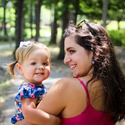 UWA student working to get her Master's degree in Elementary Education.