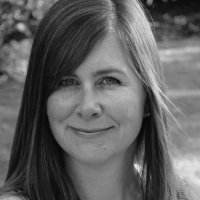 Angie - Travel Blogger at Where Angie Wanders (@whereangiewand1) 's Twitter Profile