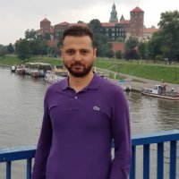murat uçar (@dr_muratucar) 's Twitter Profile Photo