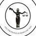 Centre For Studies In Media Law, NLIU (@csml_nliu) Twitter profile photo Centre For Studies In Media Law, NLIU (@csml_nliu) Twitter profile photo