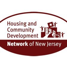 The Housing and Community Development Network of NJ is the statewide association of affordable housing & community development corporations.