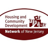 Housing and Community Development Network of NJ(@HCDNNJ) 's Twitter Profile Photo