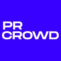 PR CROWD (@prcrowd_) 's Twitter Profile