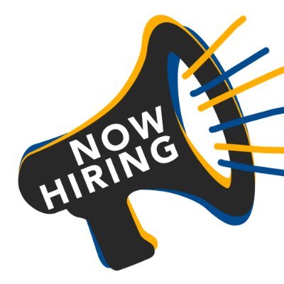 hiringalerts's profile picture. Hiring Alerts helps businesses connect with passive candidates with a unique blend of social, mobile and web advertising