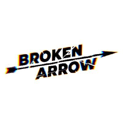 Broken Arrow - Developer diaries