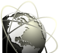 Official Twitter Feed of Kattare Internet Services
