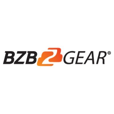 BZBGear Profile Picture