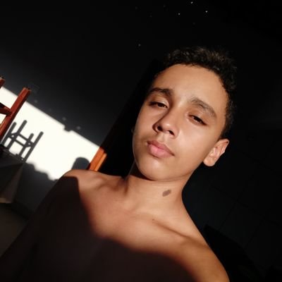 ignorem o outro de mim ele é fake🙃