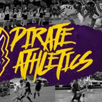 Corinth Holders Athletics (@chpiratesports) 's Twitter Profile Photo Corinth Holders Athletics (@chpiratesports) 's Twitter Profile Photo