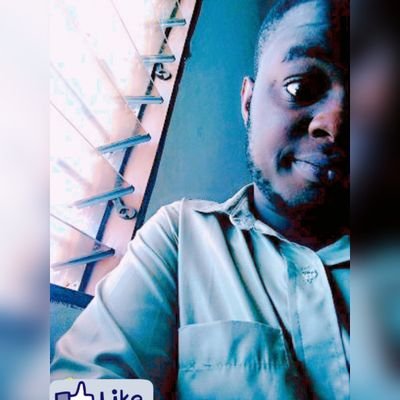 Immapat1's profile picture. 