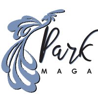 Park Ave Magazine(@Park_ave_mag) 's Twitter Profile Photo