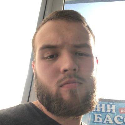 boroda913's profile picture. 关注必回，美好生活一起分享