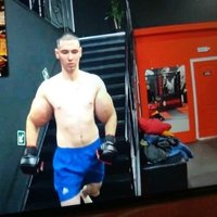 ........ (@darkyoutube5) 's Twitter Profile