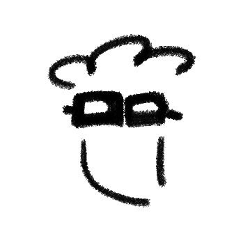 harrence's profile picture. animator, editor, [my] dog’s best friend