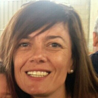 Associate Prof. at @UOCuniversity. Part-time Prof. at @UCOMILLAS. Part of @I2TIC