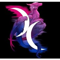 Yuri Mormont (@mormontyuri) 's Twitter Profile