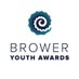 Brower Youth Awards (@broweryouth) Twitter profile photo Brower Youth Awards (@broweryouth) Twitter profile photo