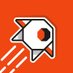 parconier (@parconier) Twitter profile photo parconier (@parconier) Twitter profile photo