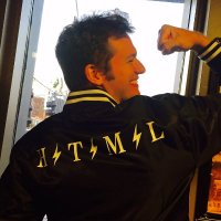Taylor Hunt (@tigt_) 's Twitter Profile Photo Taylor Hunt (@tigt_) 's Twitter Profile Photo