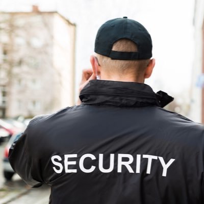 DfsDonnie's profile picture. DFS player and Sports Better! My picks are Top Flight Security stuff...but I may share a few! The others you may have to pay for!!