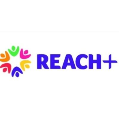 ReachRestart's profile picture. The REACH+ ReStart Refugee Integration project is part-funded through the European Union Asylum Migration Integration Fund. #ReachRestart #ESOL reach@cavc.ac.uk