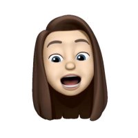 Olivia Dickson (@odickson16) 's Twitter Profile