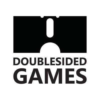 Double Sided Gamesさんのプロフィール画像