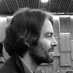 Christian Soult (@christiansoult) Twitter profile photo Christian Soult (@christiansoult) Twitter profile photo