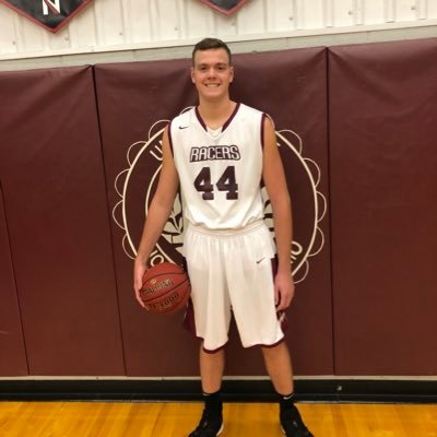 WCHS graduate, former college athlete