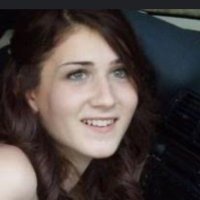 Dr Fiona Newberry (@fiona_newberry) 's Twitter Profile