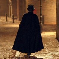 JackTheRipperLondon (@rippertourldn) 's Twitter Profile
