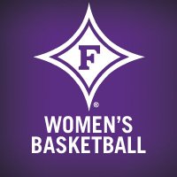 Furman Women's Basketball(@FurmanWBB) 's Twitter Profile Photo