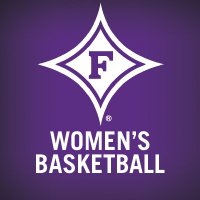 Furman Women's Basketball (@furmanwbb) 's Twitter Profile