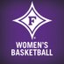 Furman Women's Basketball (@furmanwbb) Twitter profile photo Furman Women's Basketball (@furmanwbb) Twitter profile photo