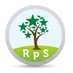 Rockingham Primary EYFS (@rockinghameyfs) Twitter profile photo Rockingham Primary EYFS (@rockinghameyfs) Twitter profile photo