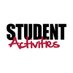 TUStudent Activities (@tuactivities) Twitter profile photo TUStudent Activities (@tuactivities) Twitter profile photo