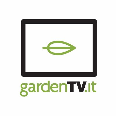 GardenTV: video, notizie, interviste dal mondo del giardinaggio. Una redazione sempre in campo. Seguici anche su https://t.co/7oFm5JIiU4