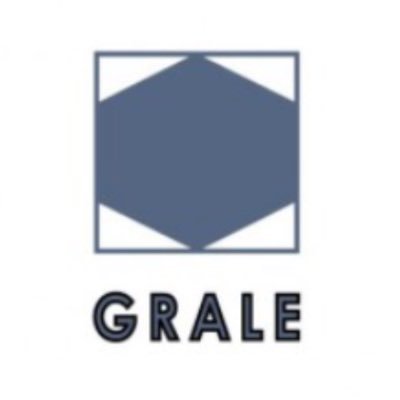 GRALE (G.I.S)