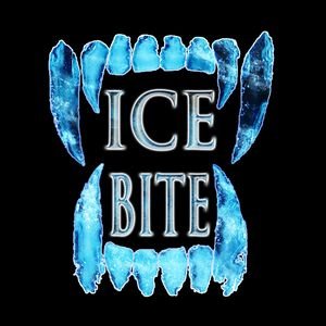 no one expects Ice until they're getting deported.