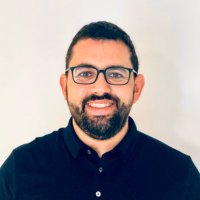 Mehdi Doghri (@mdoghri) 's Twitter Profile