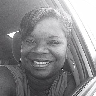 culturegirl101's profile picture. changing