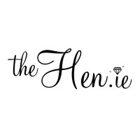 TheHen.ie (@thehen_ie) 's Twitter Profile