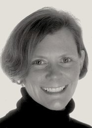 Birgit Heckemann