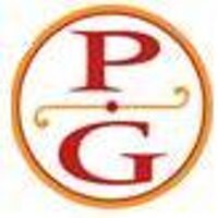 PembrokeGardensShops (@shopspg) 's Twitter Profile