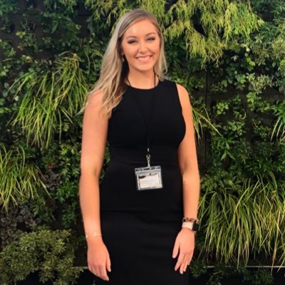 k_alexander_11's profile picture. full stack web developer