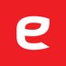 Erosmundo España (@erosmundo_es) Twitter profile photo Erosmundo España (@erosmundo_es) Twitter profile photo