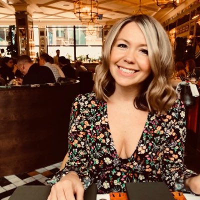 KimLouK88's profile picture. Lecturer & PhD researcher. Studying & interested in refugee lives, work & identity. #Lifttheban